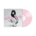 CARLY RAE JEPSEN - Call Me Maybe