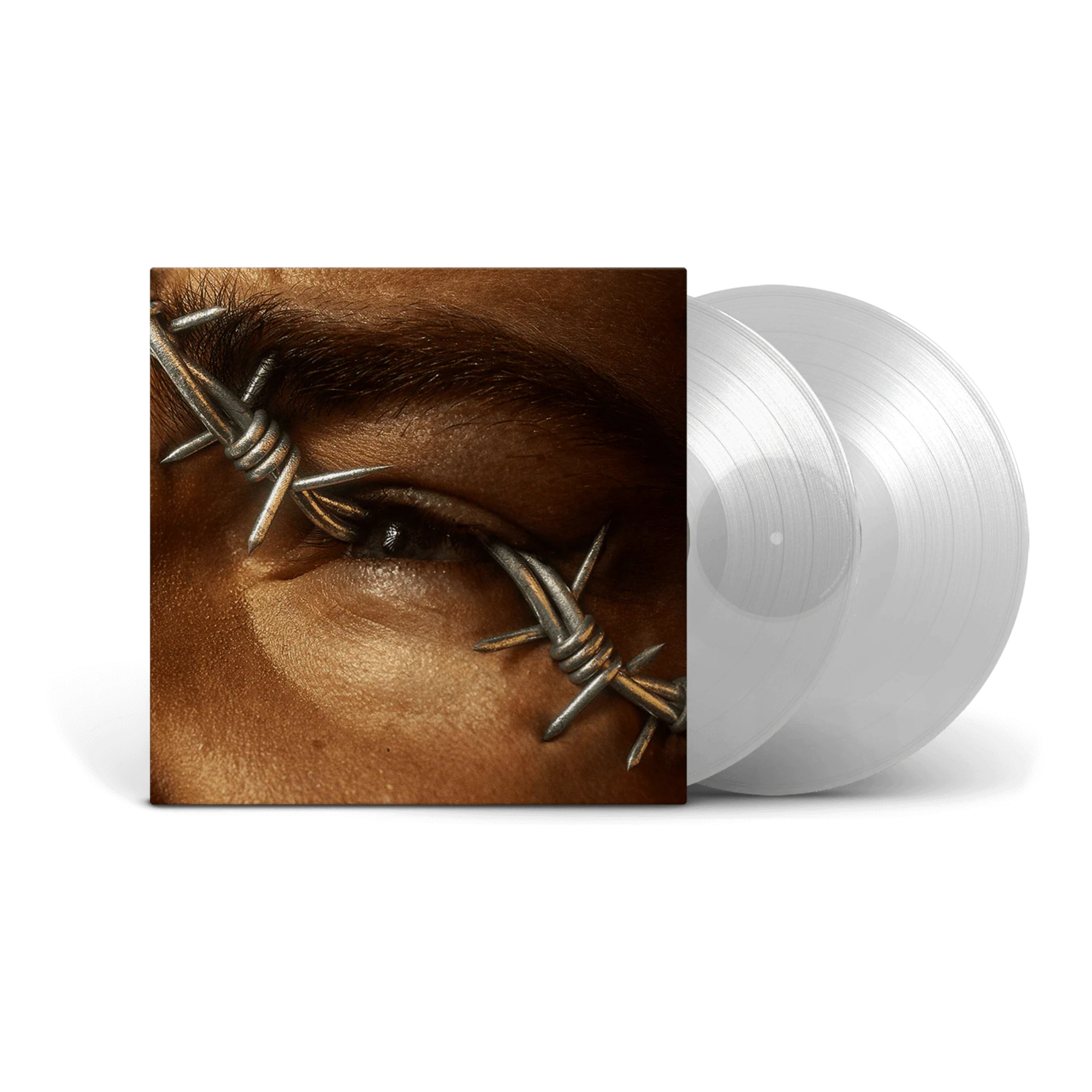 POST MALONE - Beerbongs & Bentleys