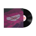 HERS -  Songs of HERS