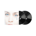 FIONA APPLE - Tidal [2023 REISSUE]