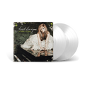AVRIL LAVIGNE - Goodbye Lullabye