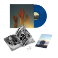 BOYGENIUS - Record