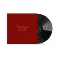 FIONA APPLE - When The Pawn...