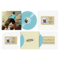TYLER THE CREATOR - Call Me If You Get Lost: The Estate Sale