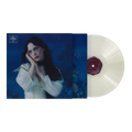 HOLLY HUMBERSTONE - Cruel World