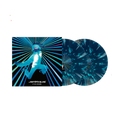 JAMIROQUAI - A Funk Odyssey  [RSD 2025]