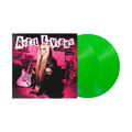 AVRIL LAVIGNE - Greatest Hits