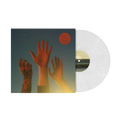 BOYGENIUS - The Record