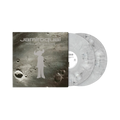 JAMIROQUAI - The Return Of The Space Cowboy