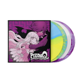 ATLUS SOUND TEAM - Persona Q Shadow Of The Labyrinth