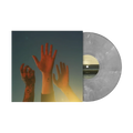 BOYGENIUS - The Record