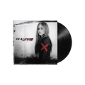AVRIL LAVIGNE - Under My Skin