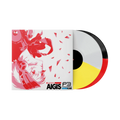 ATLUS SOUND TEAM - Persona 3 Reload: Episode Aigis - The Answer