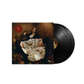 FLORENCE + THE MACHINE - Everybody Scream