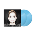 AVRIL LAVIGNE - Avril Lavigne