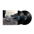 JAMIROQUAI - High Times: The Singles 1992-2006