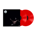 TRAVIS SCOTT - Utopia