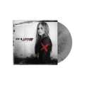AVRIL LAVIGNE - Under My Skin