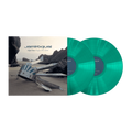 JAMIROQUAI - High Times: The Singles 1992-2006 [DELUXE]
