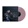 HOLLY HUMBERSTONE - Can You Afford To Lose Me?