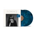 FLORENCE + THE MACHINE - How Big, How Blue, How Beautiful