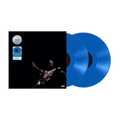 TRAVIS SCOTT - Utopia