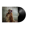 FLORENCE + THE MACHINE - Dance Fever [Alt Artwork]