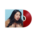 BEABADOOBEE - This is How Tomorrow Moves