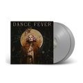 FLORENCE + THE MACHINE - Dance Fever