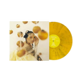 JAPANESE BREAKFAST - Jubilee