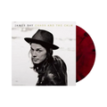 JAMES BAY - Chaos And The Calm [RSD BF 2025]