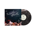 JAPANESE BREAKFAST - For Melancholy Brunettes & Sad Women
