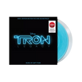 DAFT PUNK - Tron Legacy