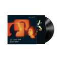 JAPANESE BREAKFAST - Soft Sounds from Another Planet