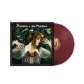 FLORENCE + THE MACHINE - Lungs [ 10th Anniversary]