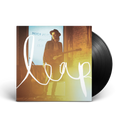 JAMES BAY - Leap