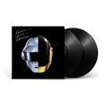 DAFT PUNK - Random Access Memories