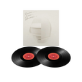 DAFT PUNK - Random Access Memories [10th Anniversary Edition]