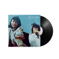 JAPANESE BREAKFAST - Psychopomp