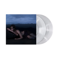 TATE MCRAE - So Close To What??? [DELUXE]