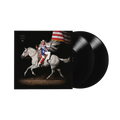 BEYONCE - Cowboy Carter [DELUXE]