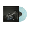 SOFIA ISELLA - Something is a Shell