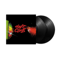 DAFT PUNK - Daft Club