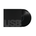 FRED AGAIN.. - USB002