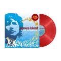 JAMES BLUNT - Back To Bedlam [25th Anniversary]