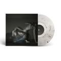 SOFIA ISELLA - Something is a Shell .