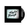 DAFT PUNK - Human After All