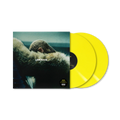 BEYONCE - Lemonade