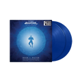 JEREMY ZUCKERMAN - Avatar: The Last Airbender - Book 1: Water [Music From The Animated Series]