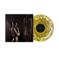 SOFIA ISELLA - I'm Camera